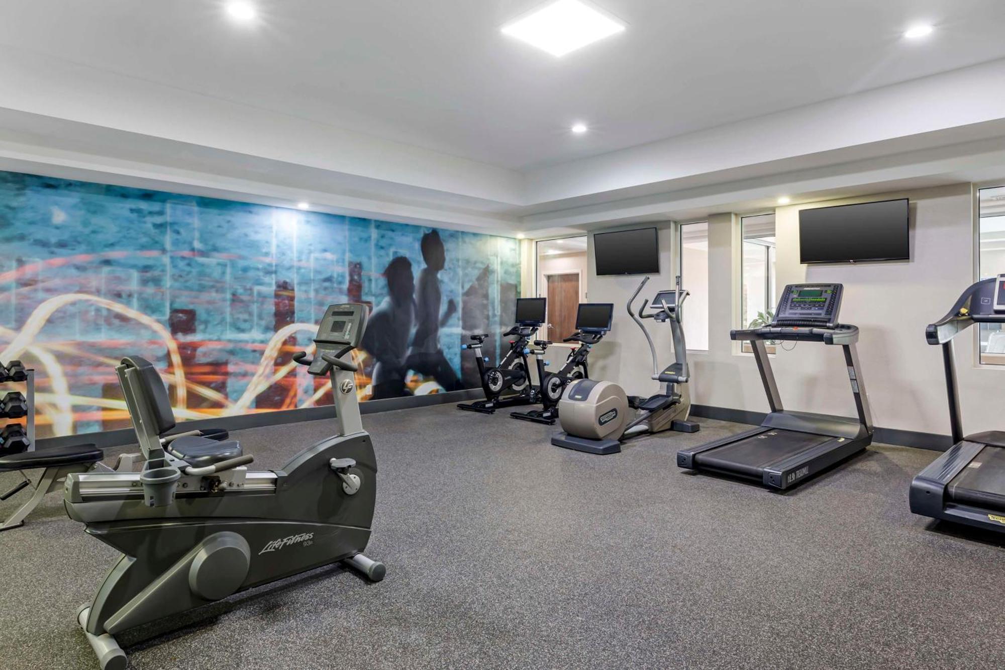 Best Western Plus North Shore Hotel Danvers Zewnętrze zdjęcie