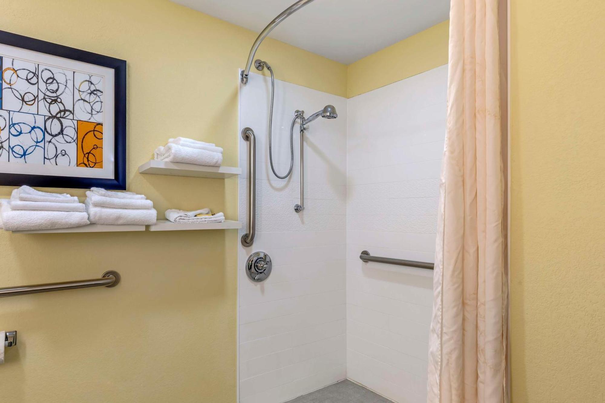 Best Western Plus North Shore Hotel Danvers Zewnętrze zdjęcie
