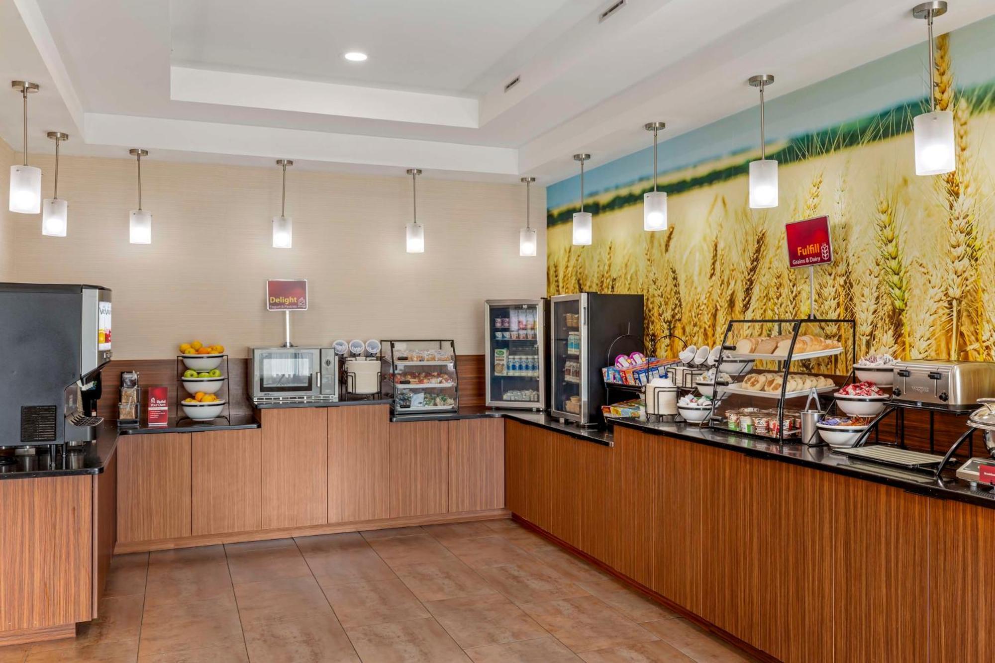 Best Western Plus North Shore Hotel Danvers Zewnętrze zdjęcie