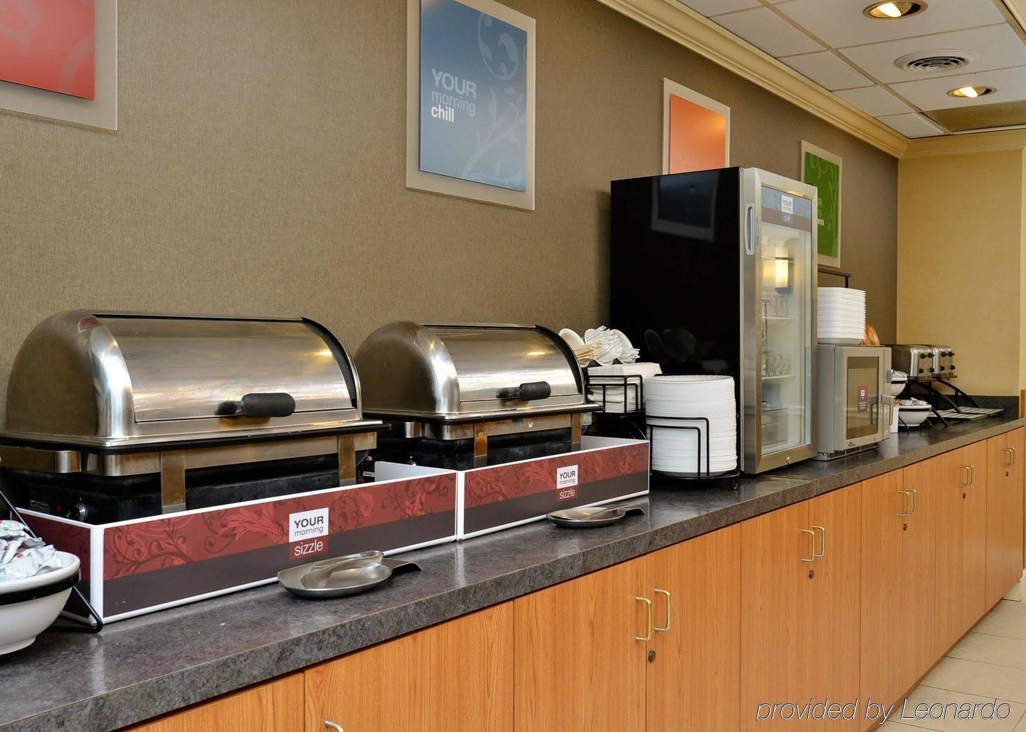 Best Western Plus North Shore Hotel Danvers Zewnętrze zdjęcie